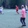 turniejmajowy20161 6